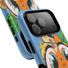 Load image into Gallery viewer, holySh*t Tough Magsafe