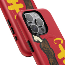 Load image into Gallery viewer, Chicago tribute Magsafe