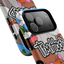 Load image into Gallery viewer, T & J tribute Magsafe