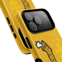 Load image into Gallery viewer, Lak*rs Sneaker KB Collage Magsafe