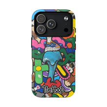 Load image into Gallery viewer, BoneYard Magsafe