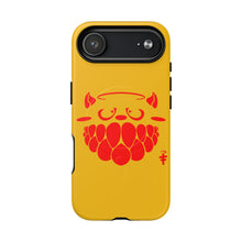 Load image into Gallery viewer, Yellow + Red Magsafe
