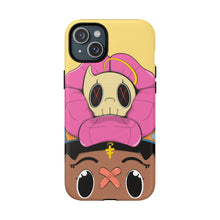 Load image into Gallery viewer, Kawaii Skull Magsafe