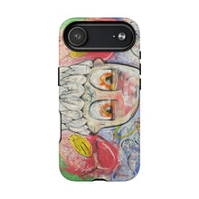 Load image into Gallery viewer, Between 2 Flowers Magsafe