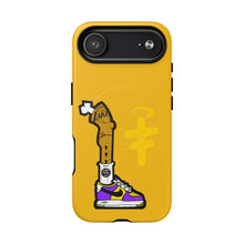 Load image into Gallery viewer, Lak*rs Sneaker KB Collage Magsafe