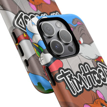 Load image into Gallery viewer, T & J tribute Magsafe