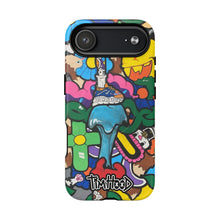 Load image into Gallery viewer, BoneYard Magsafe