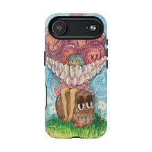 Load image into Gallery viewer, Pearly Whites Magsafe