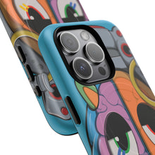 Load image into Gallery viewer, Grinade Tough Magsafe