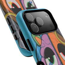 Load image into Gallery viewer, Grinade Tough Magsafe