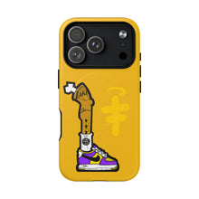 Load image into Gallery viewer, Lak*rs Sneaker KB Collage Magsafe