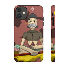 Load image into Gallery viewer, Squeezin Demons