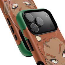 Load image into Gallery viewer, Demi Copper Magsafe