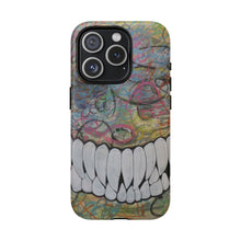 Load image into Gallery viewer, Smiley Magsafe