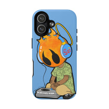 Load image into Gallery viewer, DJ Sizzle Hop Magsafe