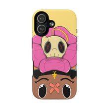 Load image into Gallery viewer, Kawaii Skull Magsafe