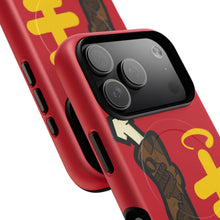 Load image into Gallery viewer, Chicago tribute Magsafe