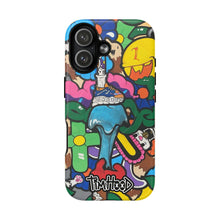 Load image into Gallery viewer, BoneYard Magsafe