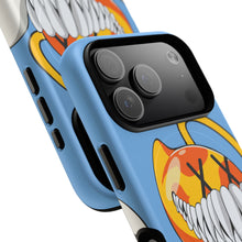 Load image into Gallery viewer, Delivering Buckets Magsafe