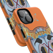Load image into Gallery viewer, Glass Magsafe