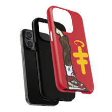 Load image into Gallery viewer, Chicago tribute Magsafe