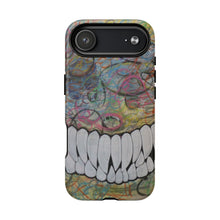 Load image into Gallery viewer, Smiley Magsafe