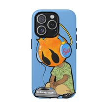 Load image into Gallery viewer, DJ Sizzle Hop Magsafe