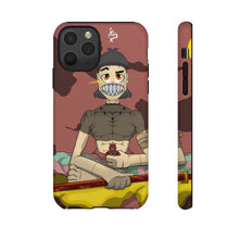 Load image into Gallery viewer, Squeezin Demons