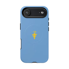 Load image into Gallery viewer, Baby Blue Magsafe