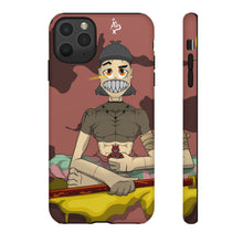 Load image into Gallery viewer, Squeezin Demons