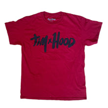 Load image into Gallery viewer, Timxhood Tee