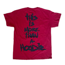 Load image into Gallery viewer, Timxhood Tee