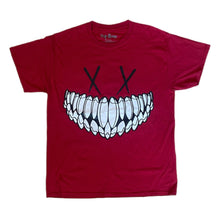 Load image into Gallery viewer, Smile For Me Tee