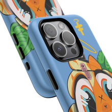 Load image into Gallery viewer, holySh*t Tough Magsafe
