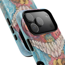 Load image into Gallery viewer, Pearly Whites Magsafe
