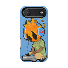 Load image into Gallery viewer, DJ Sizzle Hop Magsafe
