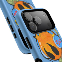 Load image into Gallery viewer, DJ Sizzle Hop Magsafe

