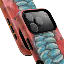 Load image into Gallery viewer, Amaii Smile Magsafe
