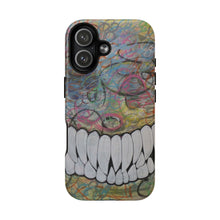Load image into Gallery viewer, Smiley Magsafe
