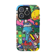 Load image into Gallery viewer, BoneYard Magsafe
