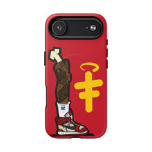 Load image into Gallery viewer, Chicago tribute Magsafe
