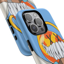 Load image into Gallery viewer, Delivering Buckets Magsafe
