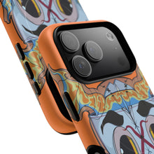 Load image into Gallery viewer, Glass Magsafe
