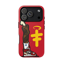 Load image into Gallery viewer, Chicago tribute Magsafe
