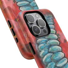 Load image into Gallery viewer, Amaii Smile Magsafe
