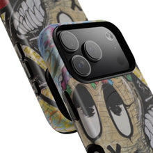 Load image into Gallery viewer, Mochs Magsafe
