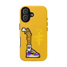 Load image into Gallery viewer, Lak*rs Sneaker KB Collage Magsafe
