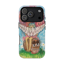 Load image into Gallery viewer, Pearly Whites Magsafe
