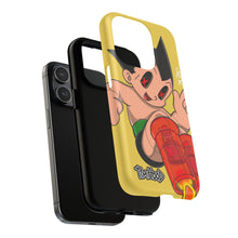 Load image into Gallery viewer, Astro Glass boots Magsafe
