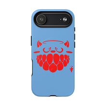 Load image into Gallery viewer, Blue + Red Magsafe
